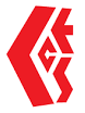 Park Colonial developer, Chip Eng Seng Pte Ltd