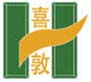 Park Colonial developer, Heeton Holdings