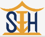 Park Colonial developer, KSH Holdings